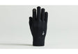 Specialized Thermal Knit Glove Lf Black M
