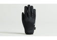 Specialized Waterproof Glove Lf Black Xs