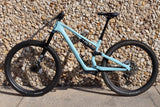Stumpjumper 15 Comp image 8