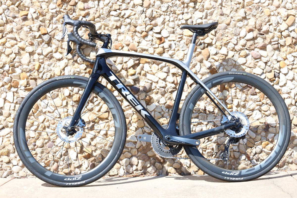 Domane SLR 7 image 8