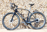 Domane SLR 7 image 8