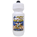 Bike Mart Purist Water Bottle