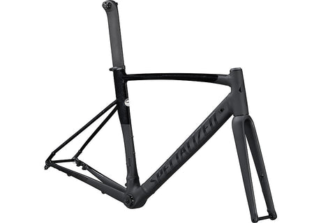 Specialized Allez Sprint Disc Frmset Sagan Coll Black/Gingko 49