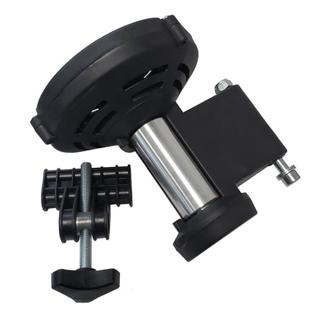 Sunlite E-2 Mag unit only