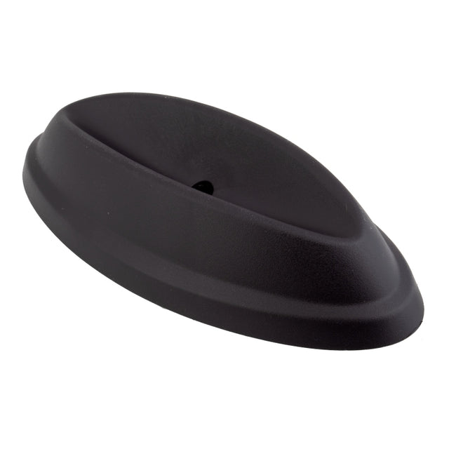 Saris 9702T Leveling Block Riser Block Universal Black