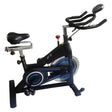 Sunlite F-7 Training Cycle 