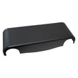 Sunlite F6 Trainer Replacement Parts Handlebar cover #2