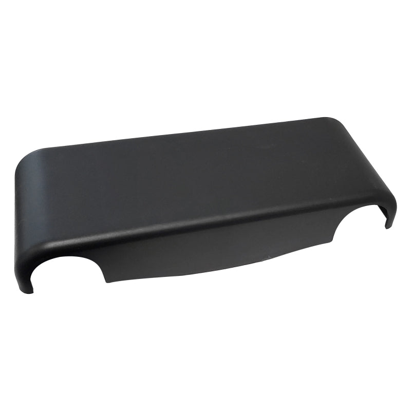 Sunlite F6 Trainer Replacement Parts Handlebar cover #2