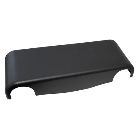 Sunlite F6 Trainer Replacement Parts Handlebar cover #2