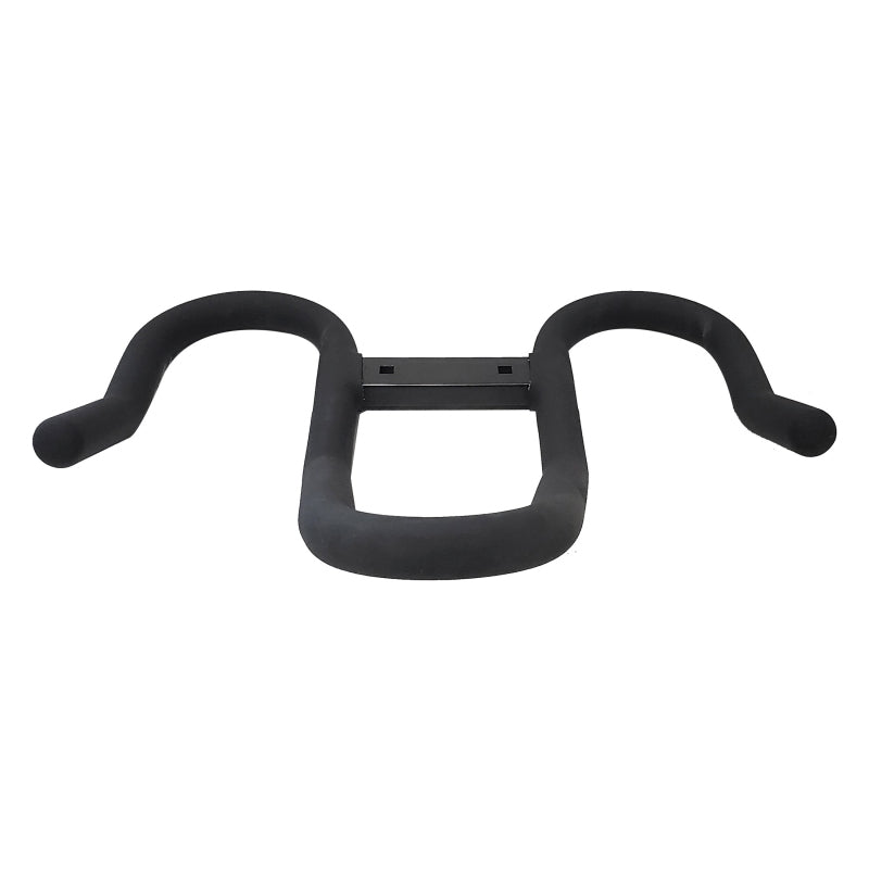 Sunlite F6 Trainer Replacement Parts Handlebar A #3