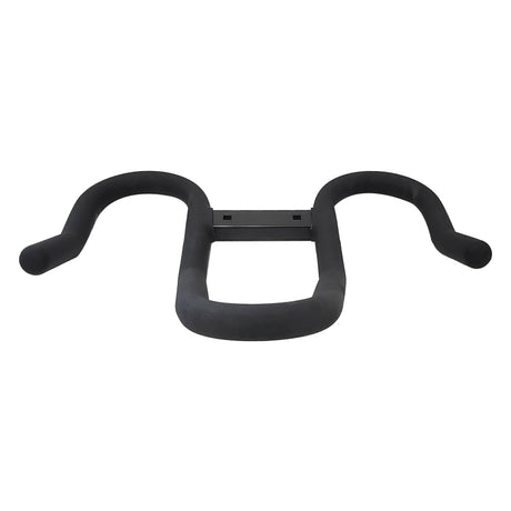 Sunlite F6 Trainer Replacement Parts Handlebar A #3
