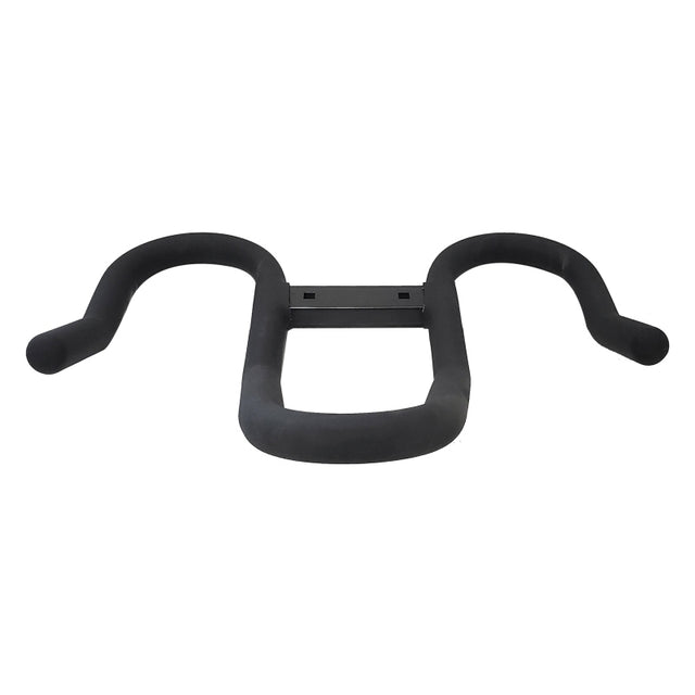 Sunlite F6 Trainer Replacement Parts Handlebar A #3
