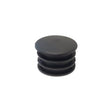 Sunlite F6 Trainer Replacement Parts Endcap #4