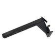 Sunlite F6 Trainer Replacement Parts Handlebar Post #10