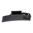 Sunlite F6 Trainer Replacement Parts Brake Block #27
