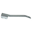 Sunlite F6 Trainer Replacement Parts Spring Piece #32