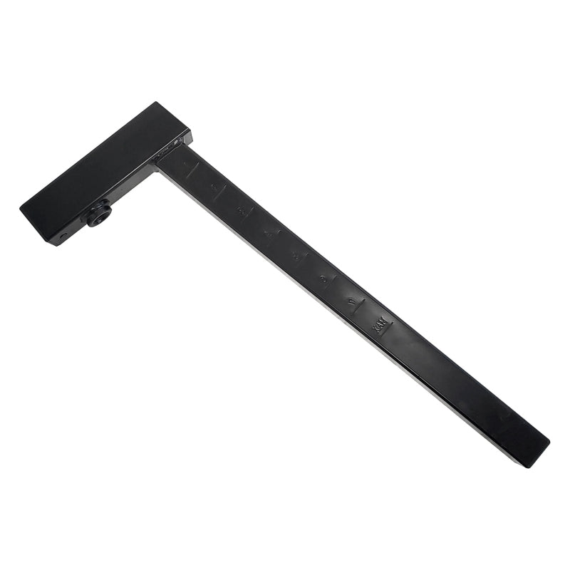 Sunlite F6 Trainer Replacement Parts Seat Post #37