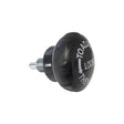Sunlite F6 Trainer Replacement Parts Adjustment Knob #38