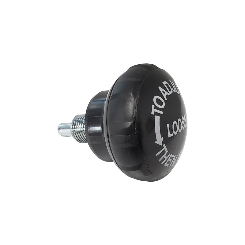 Sunlite F6 Trainer Replacement Parts Adjustment Knob #38