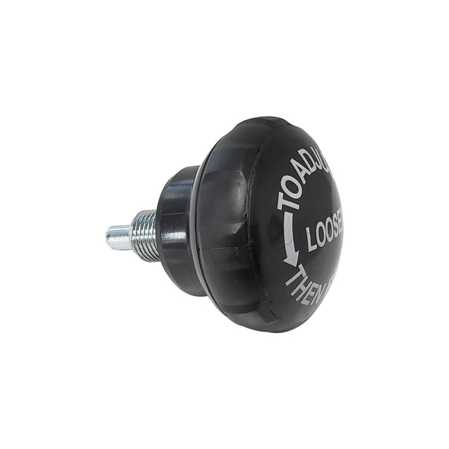 Sunlite F6 Trainer Replacement Parts Adjustment Knob #38