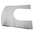 Sunlite F6 Trainer Replacement Parts Front Cover #41