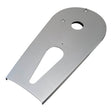 Sunlite F6 Trainer Replacement Parts Inner Belt Cover #49