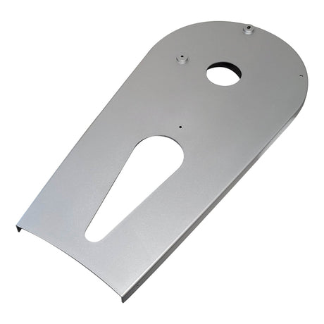 Sunlite F6 Trainer Replacement Parts Inner Belt Cover #49