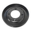 Sunlite F6 Trainer Replacement Parts Belt Wheel #51