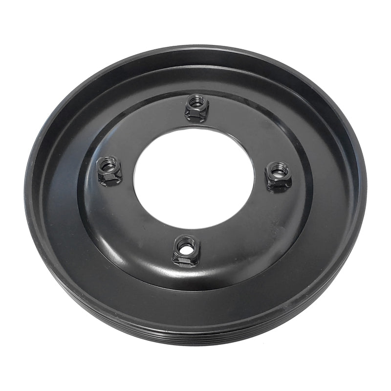 Sunlite F6 Trainer Replacement Parts Belt Wheel #51