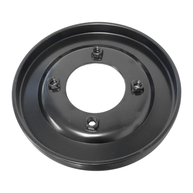 Sunlite F6 Trainer Replacement Parts Belt Wheel #51