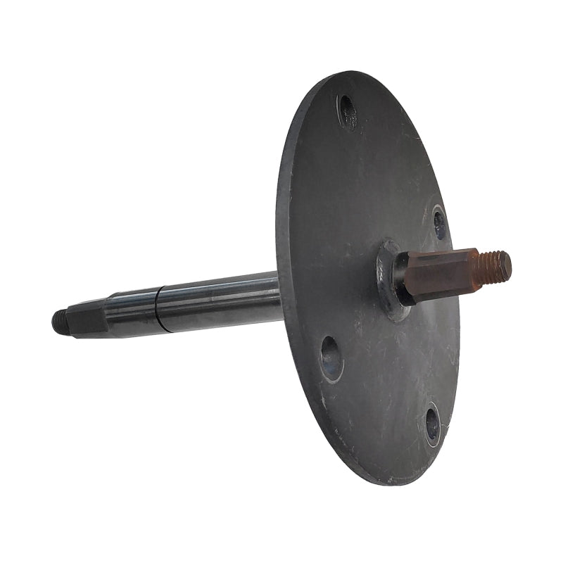 Sunlite F6 Trainer Replacement Parts Middle Axle #52