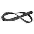 Sunlite F6 Trainer Replacement Parts Belt #54