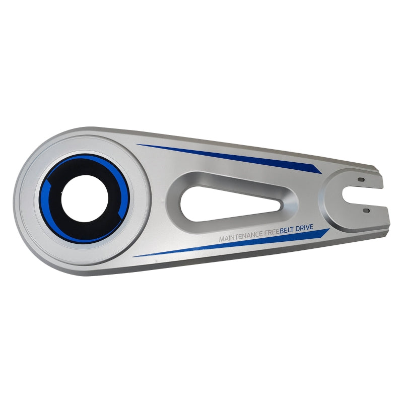 Sunlite F6 Trainer Replacement Parts Outer Belt Cover #56