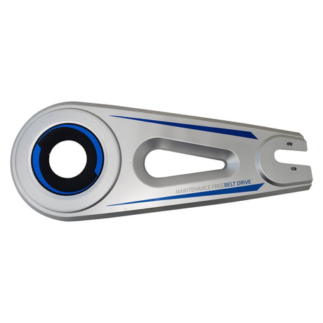 Sunlite F6 Trainer Replacement Parts Outer Belt Cover #56