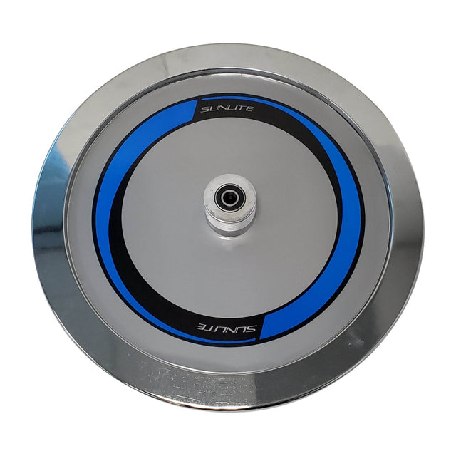 Sunlite F6 Trainer Replacement Parts Inertial Wheel #65