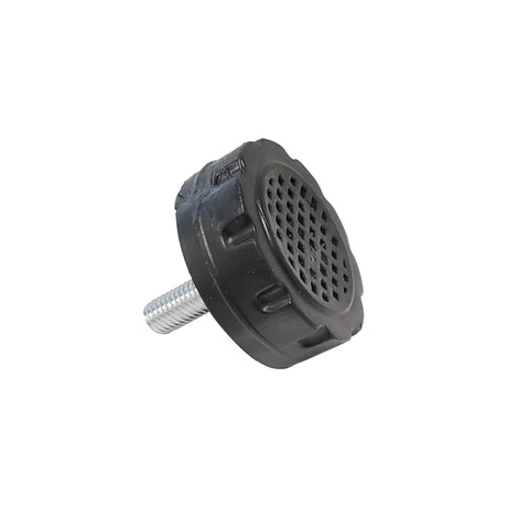 Sunlite F6 Trainer Replacement Parts Foot Leveler #74