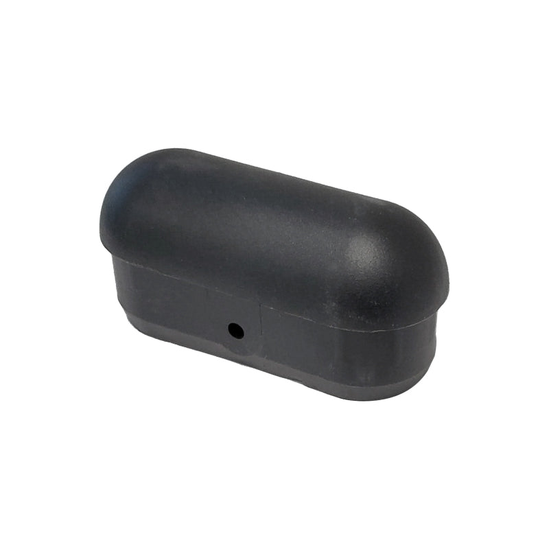 Sunlite F6 Trainer Replacement Parts End Cap #75