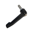 Sunlite F7 Trainer Replacement Parts L Knob #1
