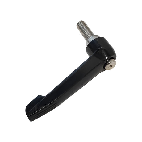 Sunlite F7 Trainer Replacement Parts L Knob #1