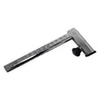 Sunlite F7 Trainer Replacement Parts Handlebar Post #4