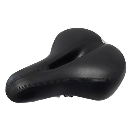 Sunlite F7 Trainer Replacement Parts Seat #9