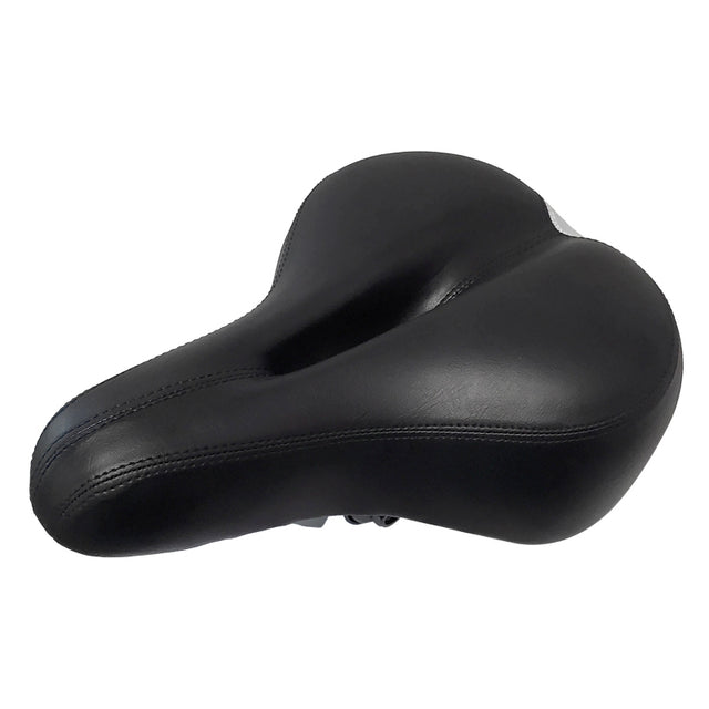 Sunlite F7 Trainer Replacement Parts Seat #9