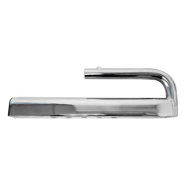 Sunlite F7 Trainer Replacement Parts Seat Slider #10