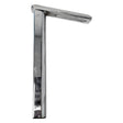 Sunlite F7 Trainer Replacement Parts Seat Post #11