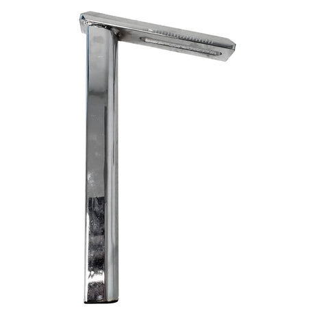 Sunlite F7 Trainer Replacement Parts Seat Post #11