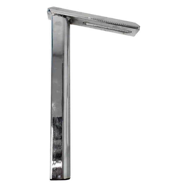 Sunlite F7 Trainer Replacement Parts Seat Post #11