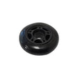 Sunlite F7 Trainer Replacement Parts Transport Wheel #34