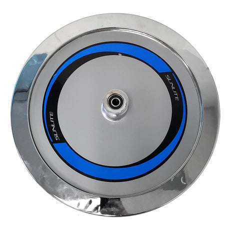 Sunlite F7 Trainer Replacement Parts Flywheel #45