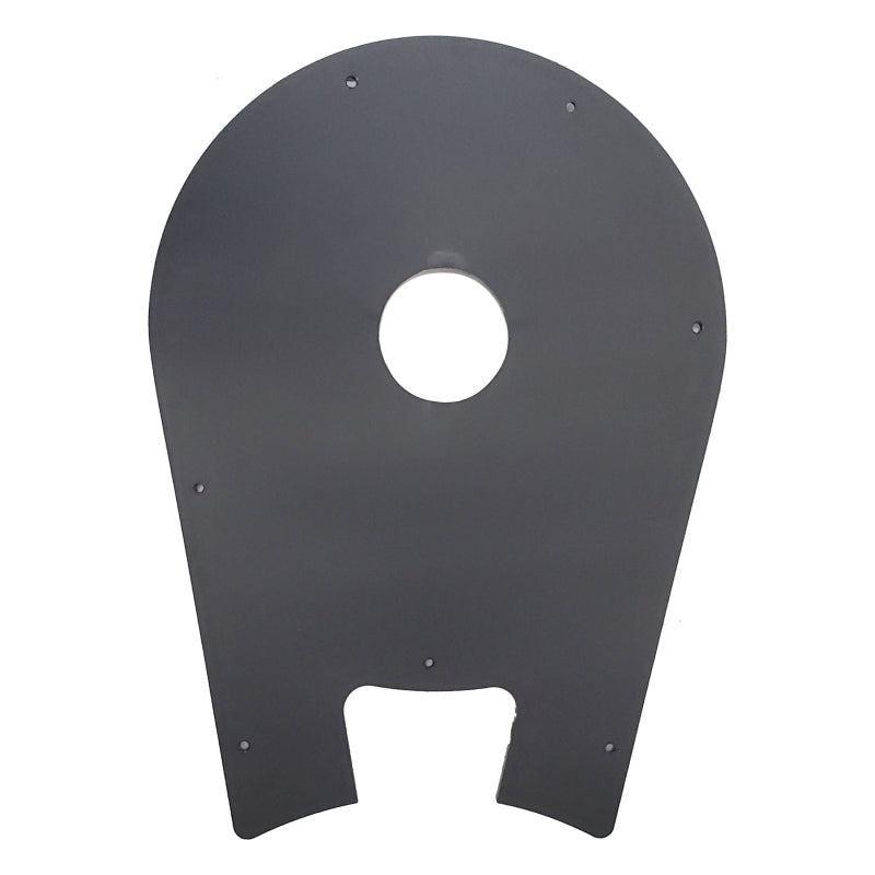 Sunlite F7 Trainer Replacement Parts Inner Chain Cover #59