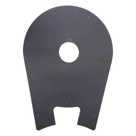Sunlite F7 Trainer Replacement Parts Inner Chain Cover #59